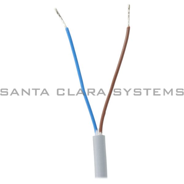 Turck NI15-S30-AZ3X Proximity Switch Product Image