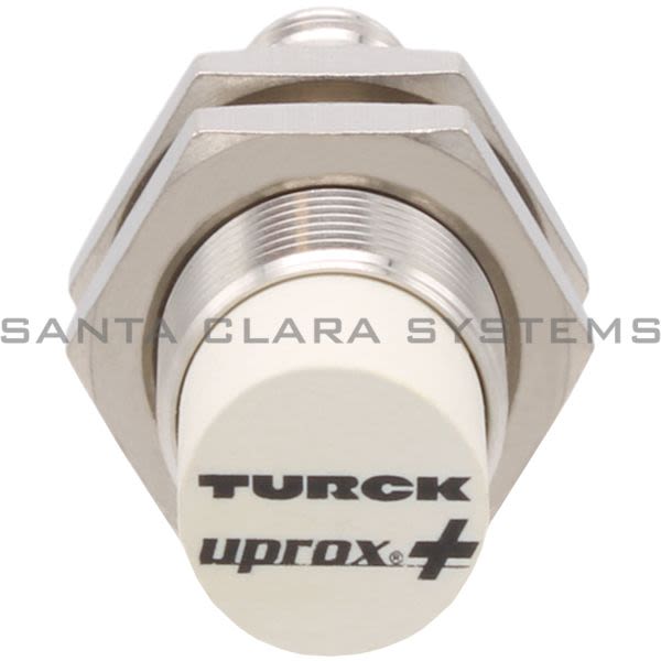 Turck NI15U-EM18WD-AP6X-H1141 Proximity Sensor Product Image
