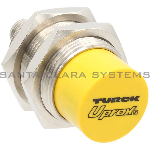 Turck NI20U-EM30-AP6X-H1141 Sensor Product Image