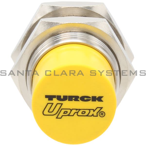 Turck NI20U-EM30-AP6X-H1141 Sensor Product Image