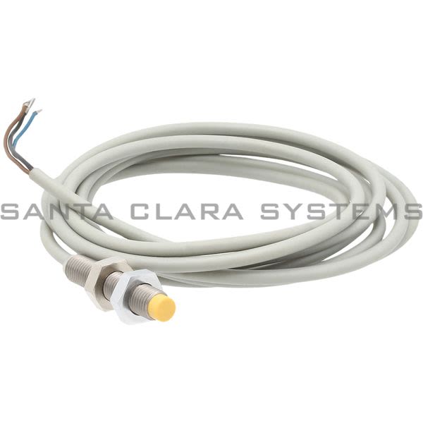 Turck NI3-EG08-AN7X Inductive Proximity Sensor Product Image