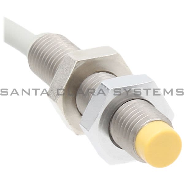 Turck NI3-EG08-AN7X Inductive Proximity Sensor Product Image