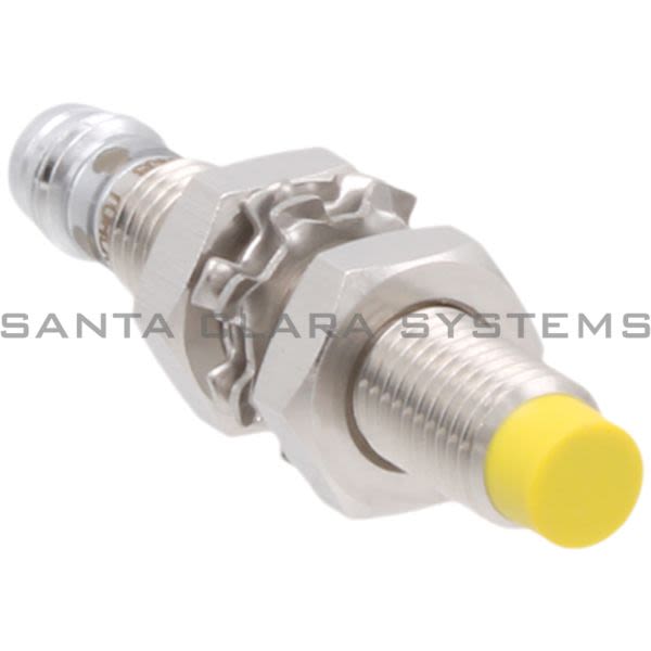 Turck NI3-EG08-AP6X-V1131 Proximity Switch Product Image