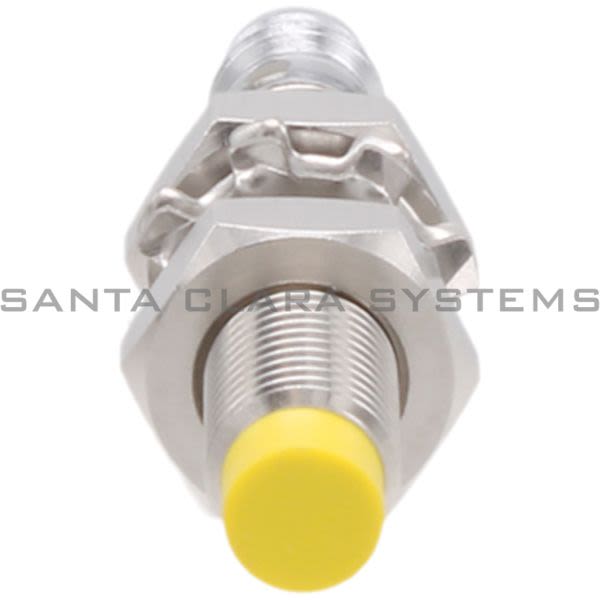 Turck NI3-EG08-AP6X-V1131 Proximity Switch Product Image