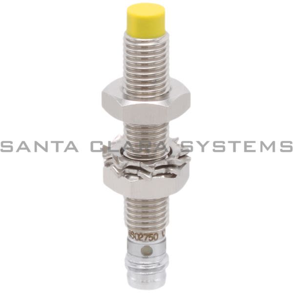 Turck NI3-EG08-AP6X-V1131 Proximity Switch Product Image