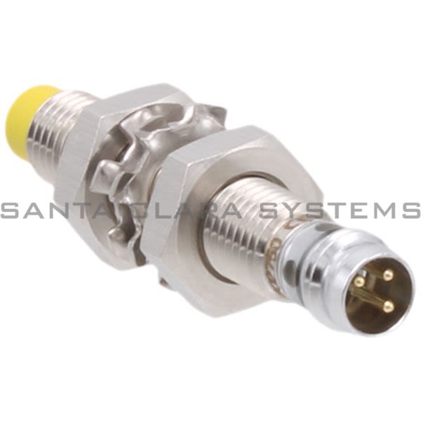 Turck NI3-EG08-AP6X-V1131 Proximity Switch Product Image