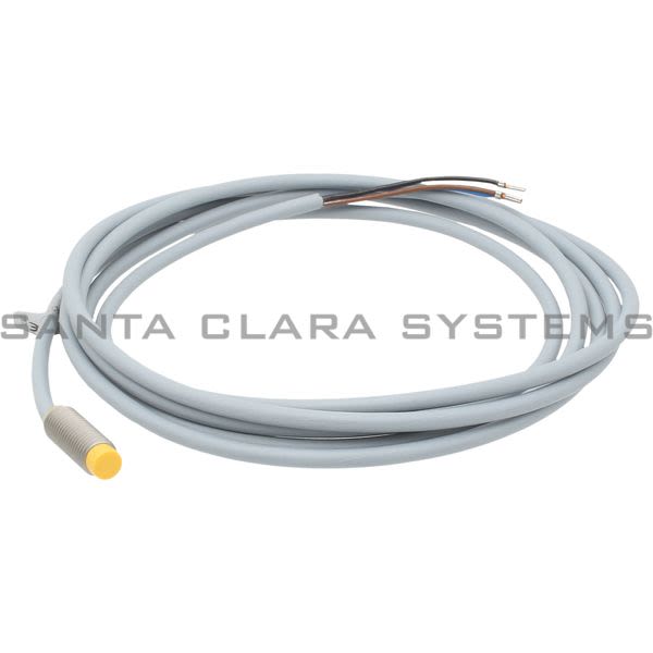 Turck NI3-EG08K-AP6X Proximity Switch Product Image