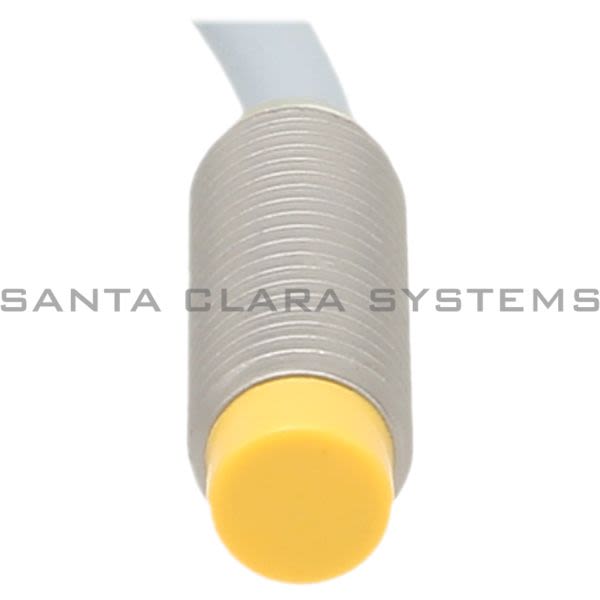Turck NI3-EG08K-AP6X Proximity Switch Product Image