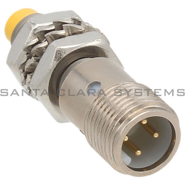 Turck NI3-EG08K-AP6X-H1341 Sensor Product Image