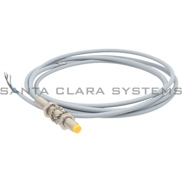Turck NI3-G08-AN6X Proximity Switch Product Image
