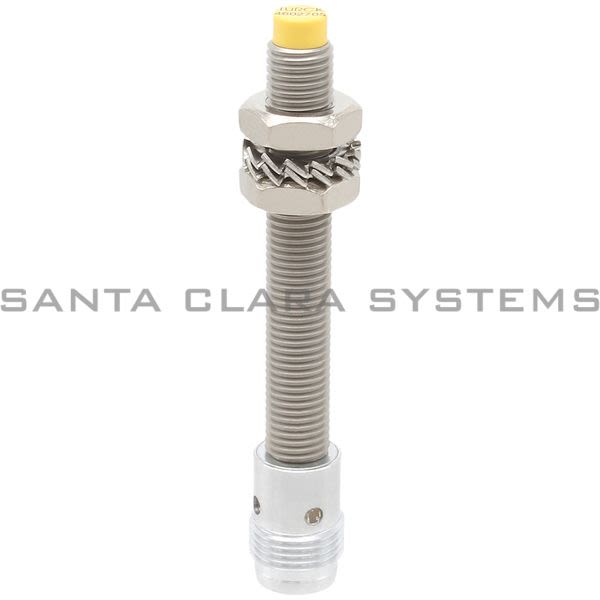 Turck NI3-G08-AP6X-H1341 Proximity Switch Product Image