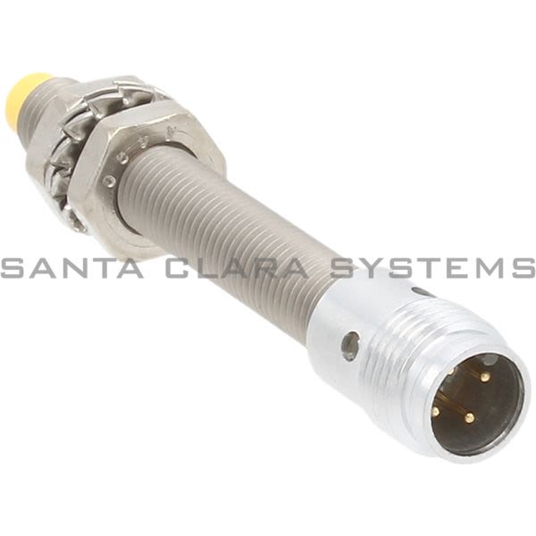 Turck NI3-G08-AP6X-H1341 Proximity Switch Product Image