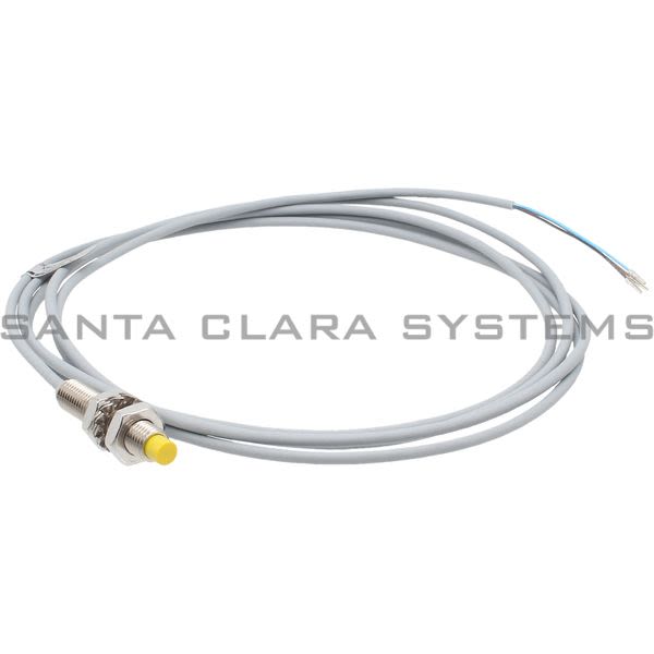 Turck NI3-M08E-AP6X Inductive Sensor Product Image