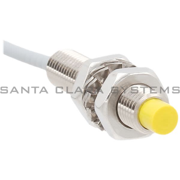 Turck NI3-M08E-AP6X Inductive Sensor Product Image