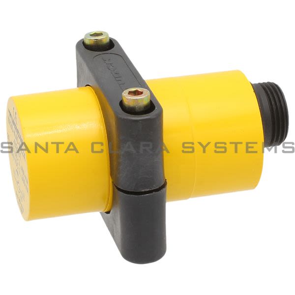 Turck NI30-K40-AZ3X-B2131 Proximity Switch Product Image