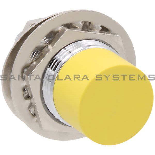 Turck NI30U-EM30WD-AP6X-H1141 Proximity Sensor Product Image