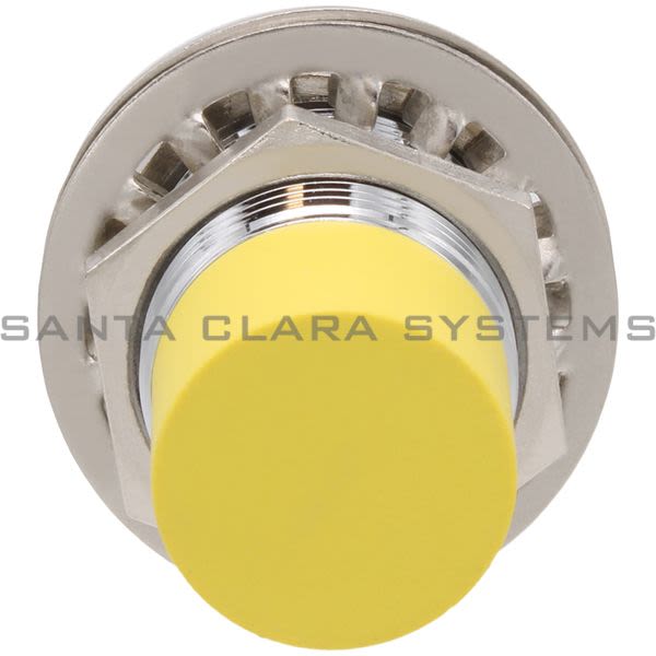 Turck NI30U-EM30WD-AP6X-H1141 Proximity Sensor Product Image