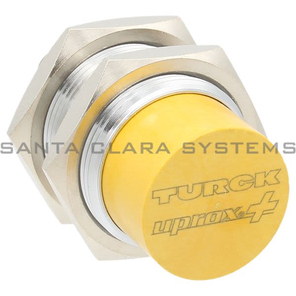 Turck NI30U-M30-AP6X-H1141 Proximity Sensor Product Image