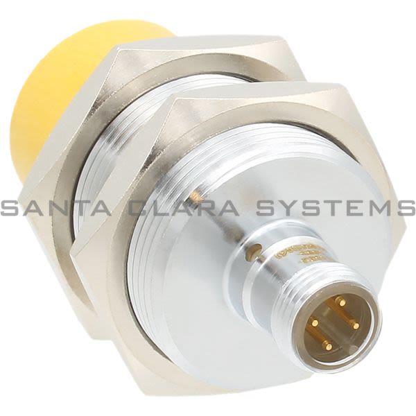 Turck NI30U-M30-AP6X-H1141 Proximity Sensor Product Image