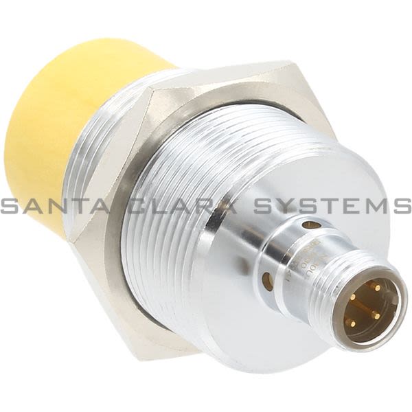 Turck NI30U-M30-RP6X-H1141 Proximity Sensor Product Image