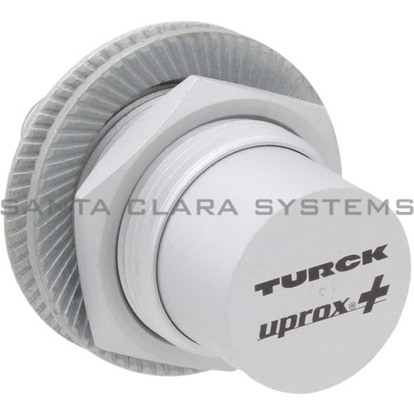 Turck NI30U-MT30-AP6X-H1141 Photoelectric Sensor Product Image