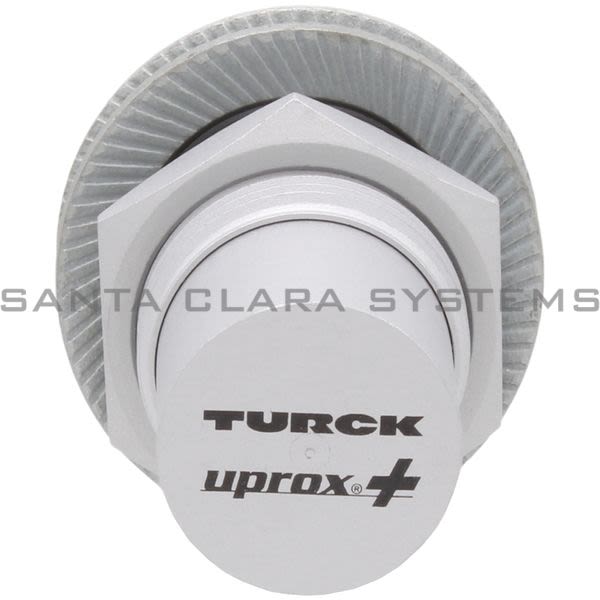 Turck NI30U-MT30-AP6X-H1141 Photoelectric Sensor Product Image