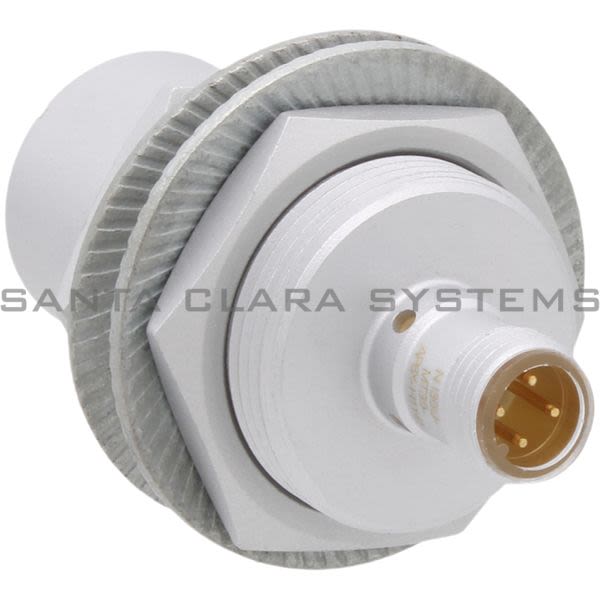 Turck NI30U-MT30-AP6X-H1141 Photoelectric Sensor Product Image