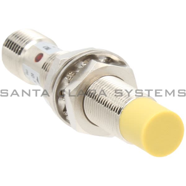 Turck NI4-G12-AZ33X-B3131 Proximity Sensor Product Image
