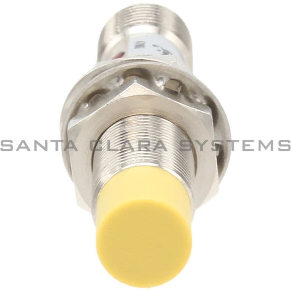 Turck NI4-G12-AZ33X-B3131 Proximity Sensor Product Image