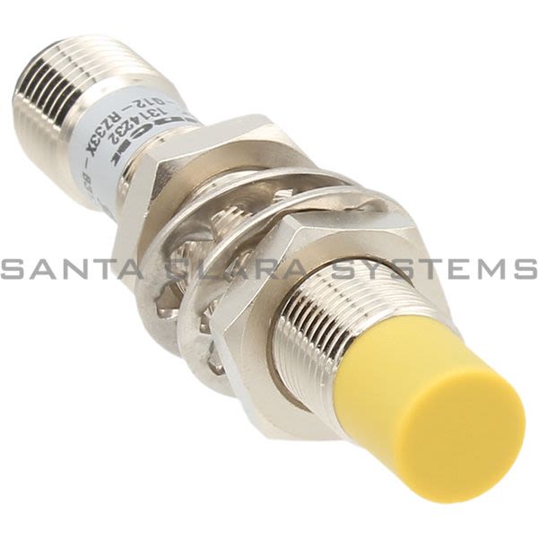 Turck NI4-G12-RZ33X-B3131 Proximity Sensor Product Image