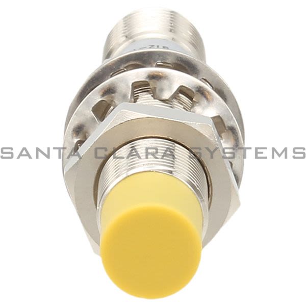 Turck NI4-G12-RZ33X-B3131 Proximity Sensor Product Image