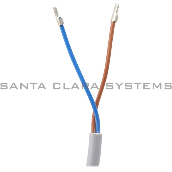 Turck NI4-Q12-AZ31X Proximity Sensor | 13102 Product Image