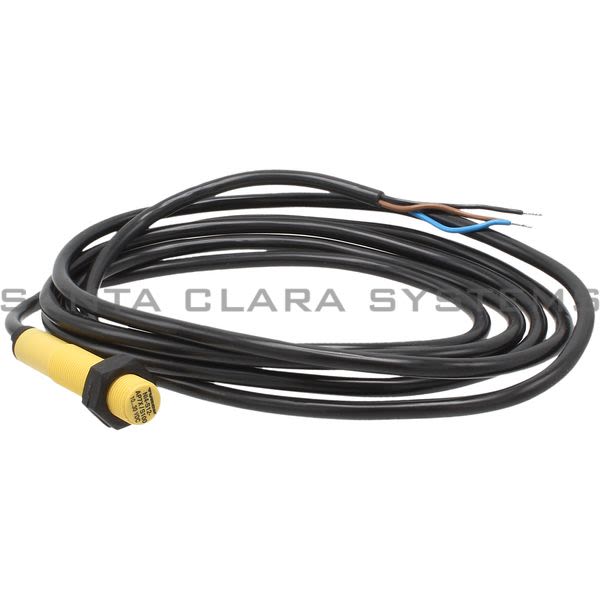 Turck NI4-S12-AP7X-S100 Inductive Sensor Product Image