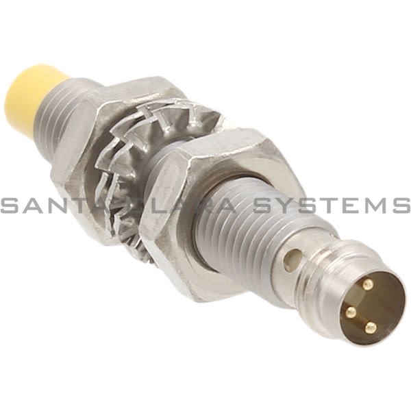 Turck NI4U-EG08-AP6X-V1131 Proximity Sensor Product Image