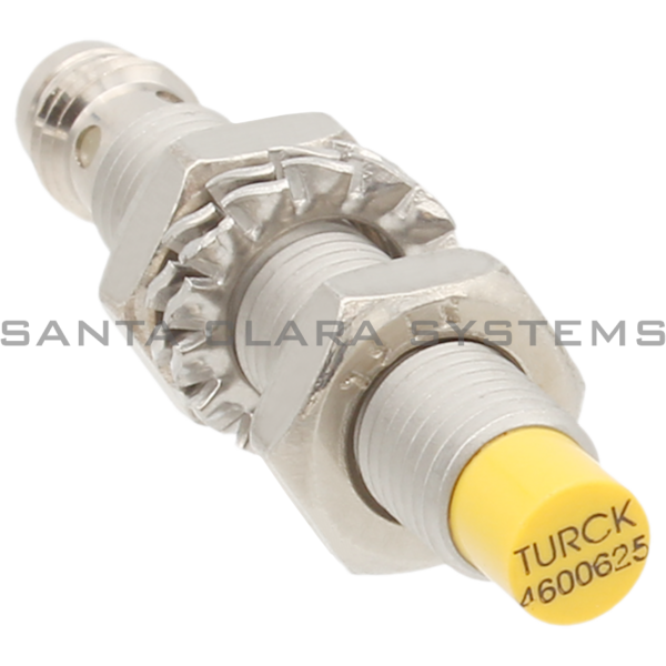 NI4U-EG08-RP6X-V1131 Turck In stock and ready to ship - Santa Clara Systems