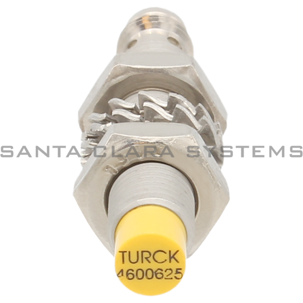 NI4U-EG08-RP6X-V1131 Turck In stock and ready to ship - Santa Clara Systems