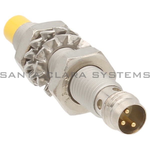 Turck NI4U-EG08-RP6X-V1131 Inductive Sensor Product Image