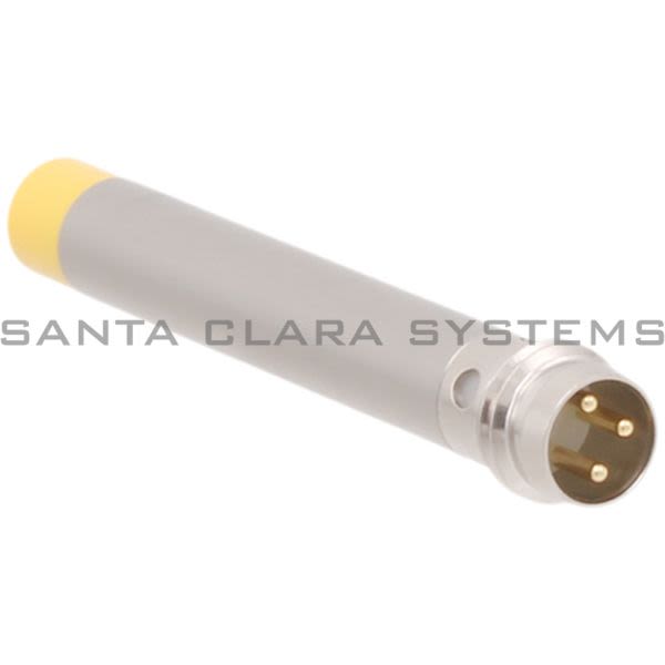 Turck NI4U-EH6-5-AN6X-V1131 Inductive Sensor Product Image