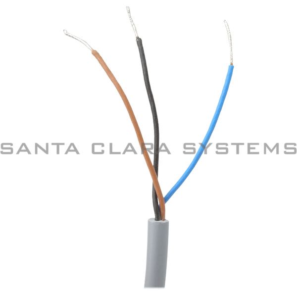 Turck NI5-G12-AN6X Proximity Sensor Product Image