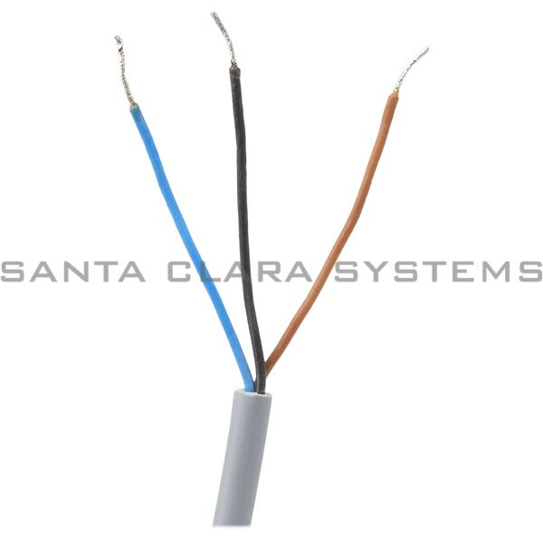 Turck NI5-G12-AP6X Proximity Sensor Product Image