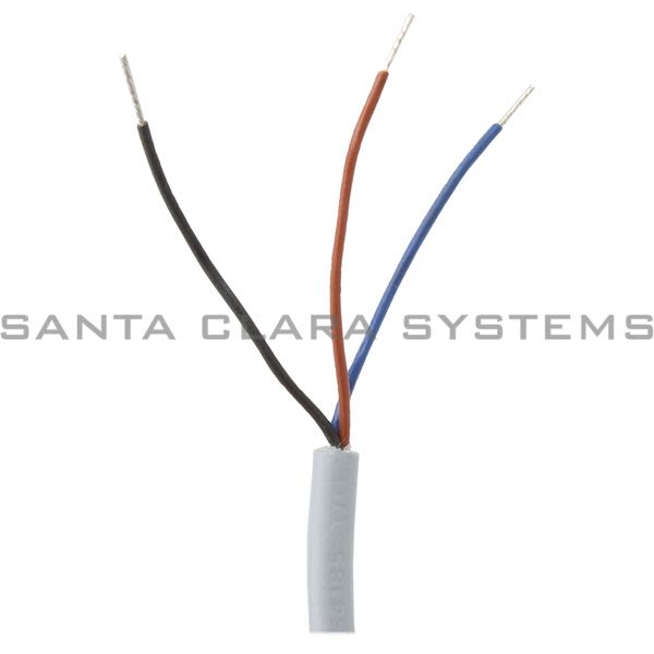 Turck NI5-G12-AP6X50MM Proximity Switch Product Image