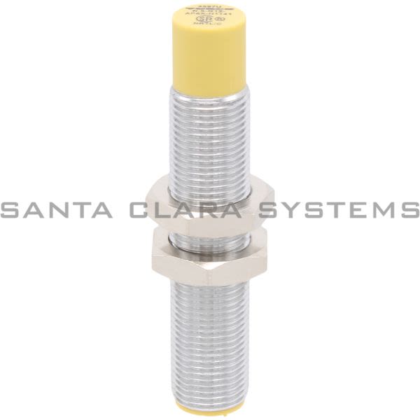 Turck NI5-G12-AP6X-H1141 Proximity Switch Product Image