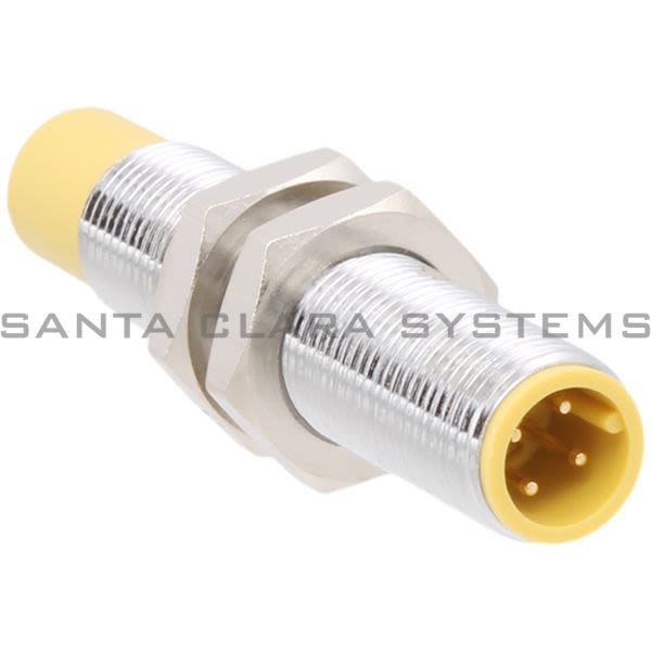 Turck NI5-G12-AP6X-H1141 Proximity Switch Product Image