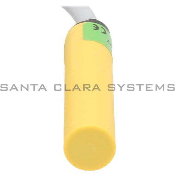 Turck NI5-K11-AN6X-S327 Inductive Proximity Sensor Product Image