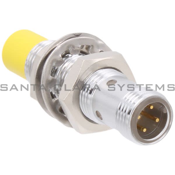 Turck NI5-M12-Y1X-H1141 Sensor Product Image
