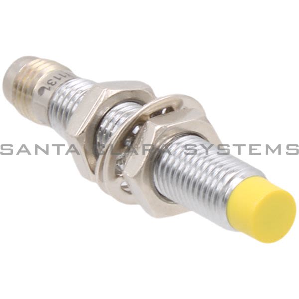 Turck NI6U-EG08-AP6X-V1131 Proximity Sensor Product Image