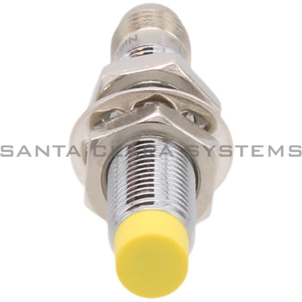 Turck NI6U-EG08-AP6X-V1131 Proximity Sensor Product Image