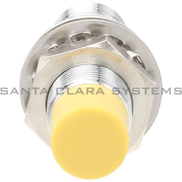 Turck NI8-M12-AN6X-H1141 Proximity Switch Product Image