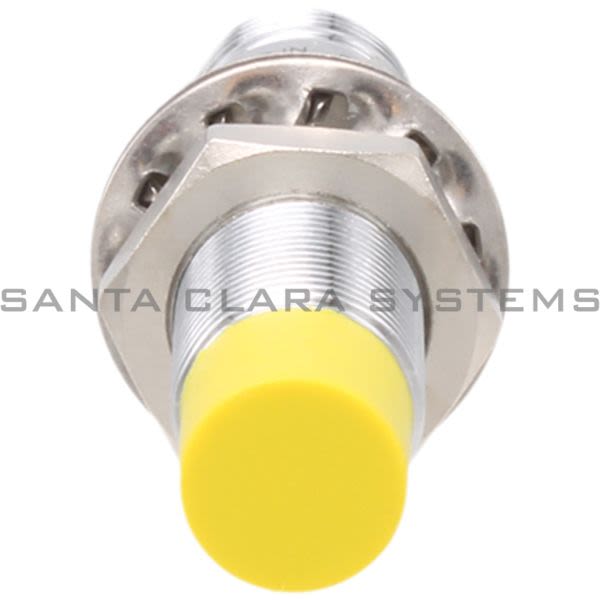 Turck NI8-M12E-AP6X-H1141 Inductive Sensor Product Image
