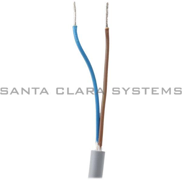 Turck NI8-M18-AD4X Proximity Sensor Product Image